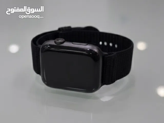 Apple smart watches for Sale in Al Riyadh