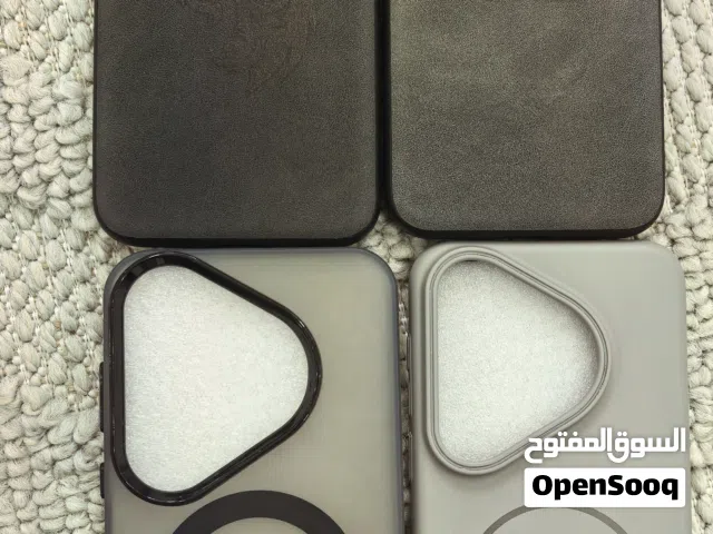 كفرات هواوي 70 برو بلس