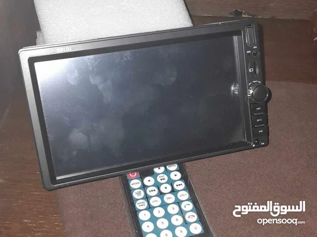 Akai QLED Other TV in Amman