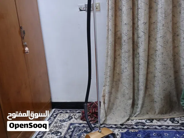 اوتي بخاري كويتي شرط الشغل