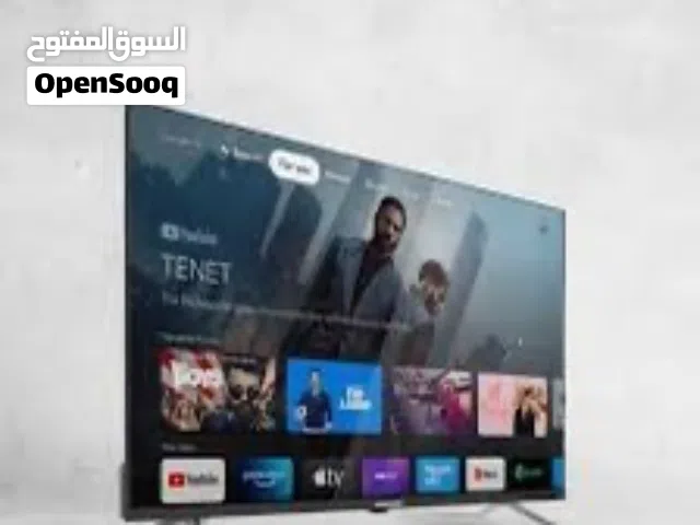 شاشه ذكيه رويل