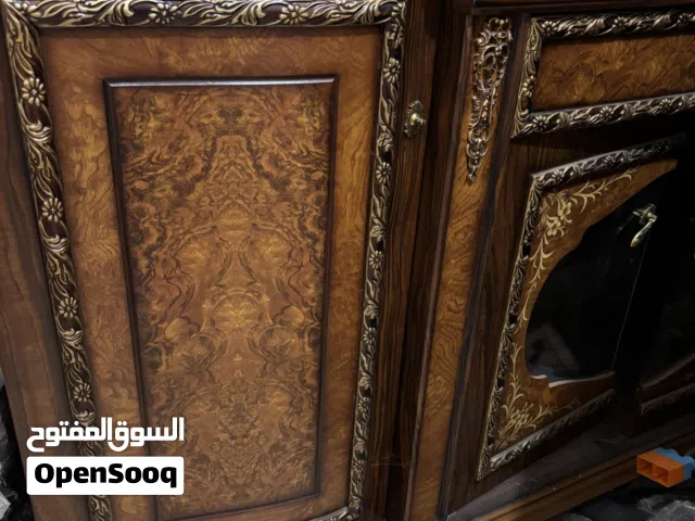 شفونيره استقبال