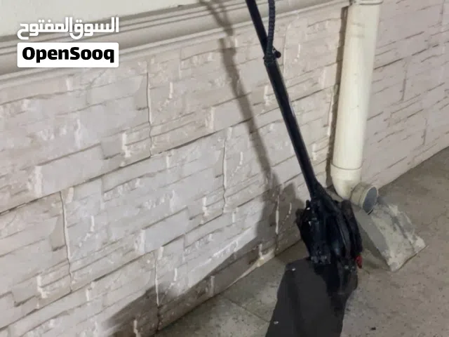 سكوتر للبيع