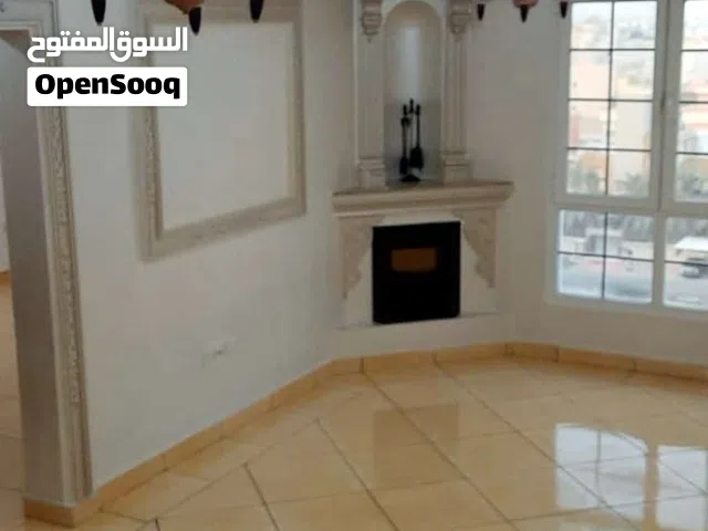 75 m2 3 Bedrooms Apartments for Rent in Hawally Salmiya
