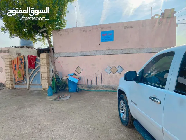 150 m2 3 Bedrooms Townhouse for Sale in Basra Al-Basrah Al-Qadimah