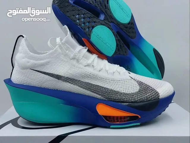 Nike Shoes running