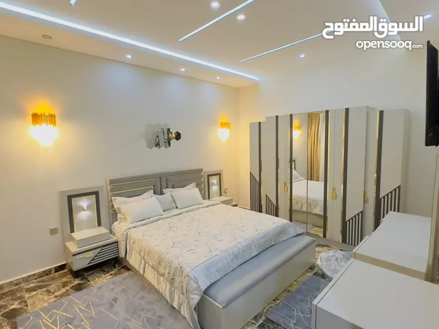 (للفخامة عنوان) اقرأ المواصفات بالكامل تصلح للشركات و الجهات الحكومية و الخاصة