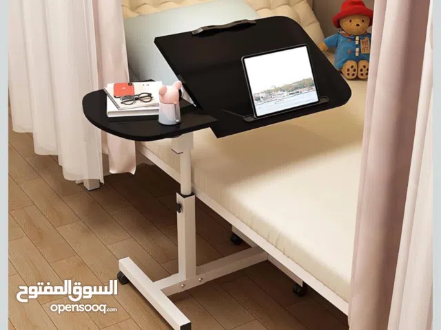 Adjustable Laptop and Mobile Study Table for Sale 60 * 40