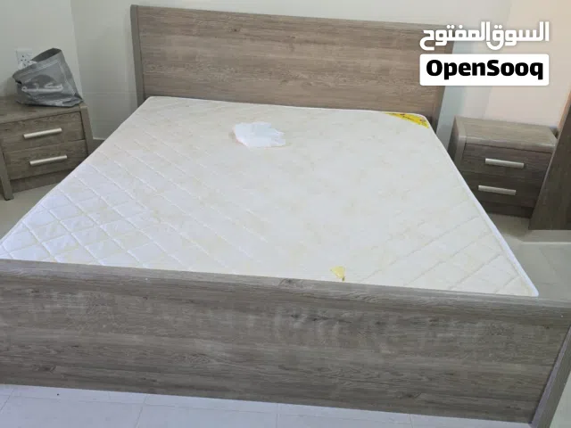 للبيع غرفه نوم ماليزي حق شخصين بدون تسريحه