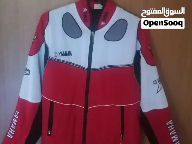ملابس دراجات بكج كامل للبيع