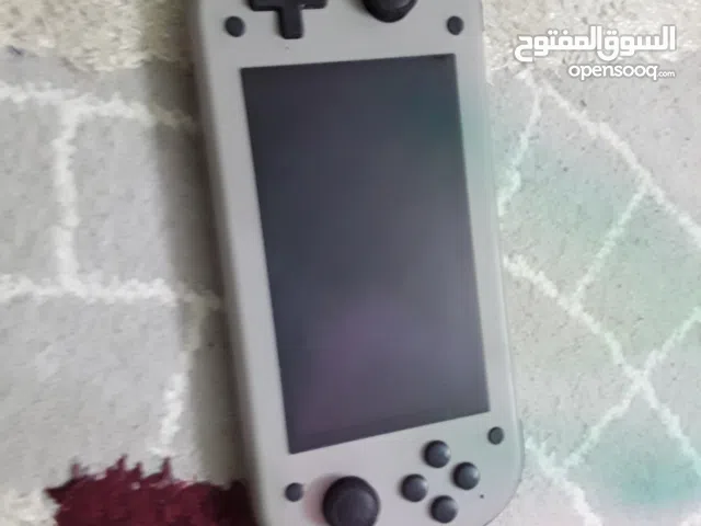 Xbox - Other Xbox for sale in Al Batinah