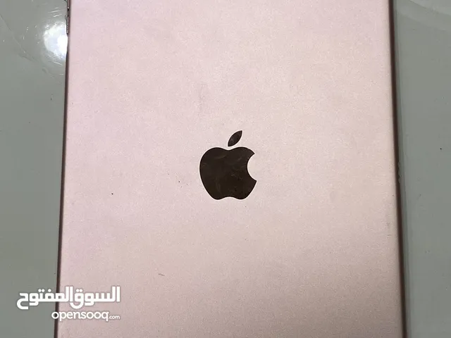 Apple iPad Pro 6 32 GB in Al Riyadh