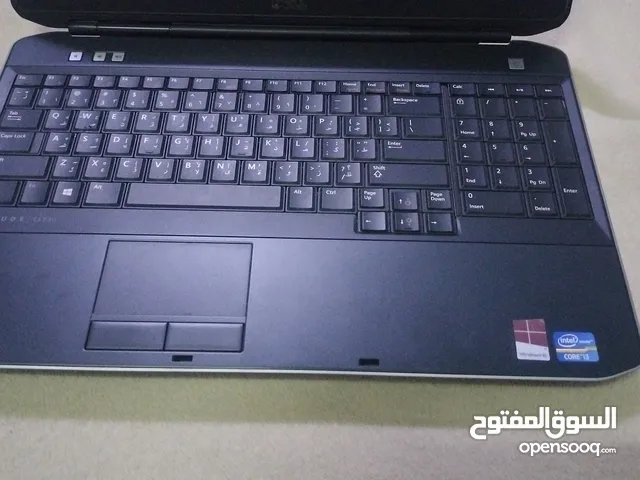 Windows Dell for sale  in Al Batinah