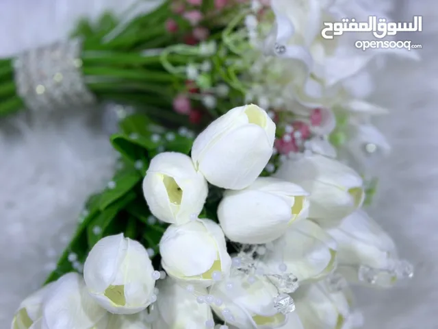 مسكات عرايس او ملكة بعرض ولا اروع