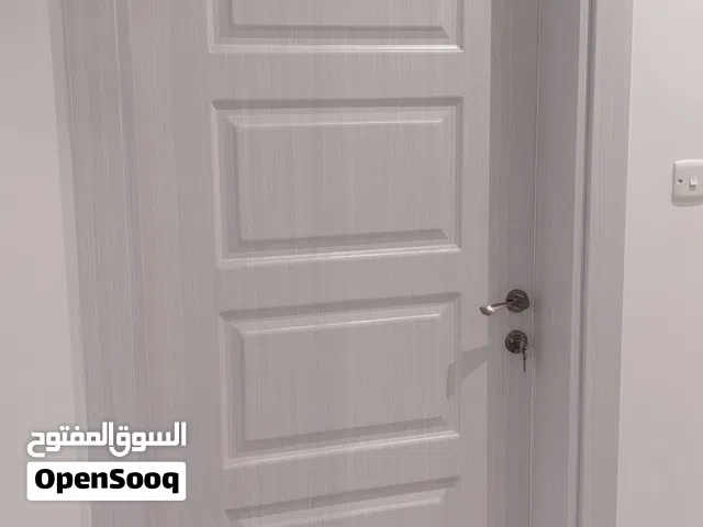 70 m2 4 Bedrooms Apartments for Rent in Al Jahra Matla'