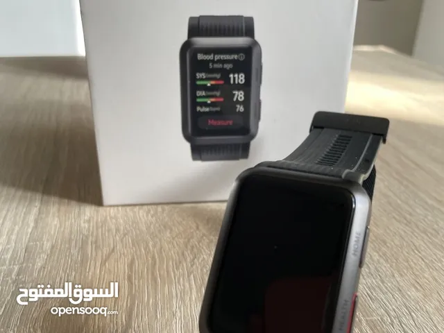 Huawei smart watches for Sale in Benghazi