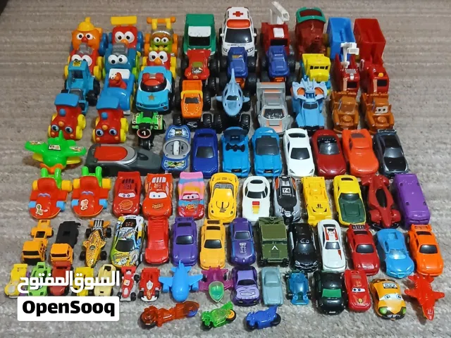 سيارات اصلي