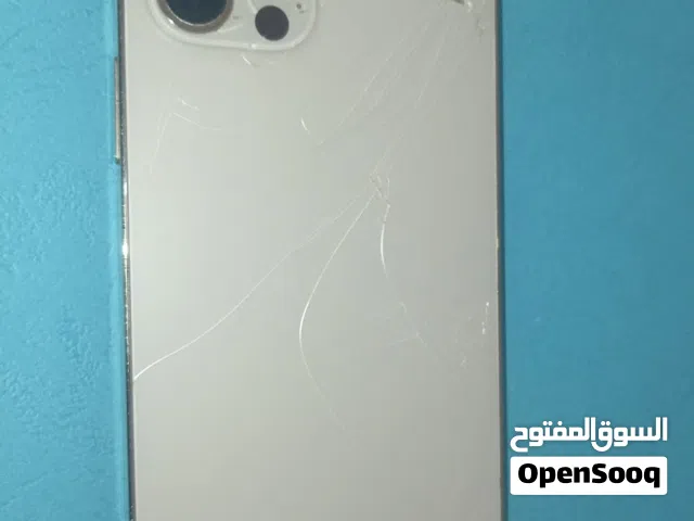 Apple iPhone 12 Pro 128 GB in Irbid