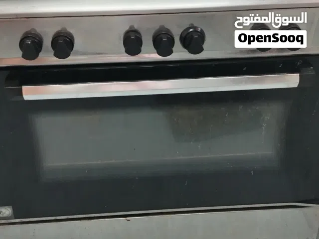 أغراض مستعمله