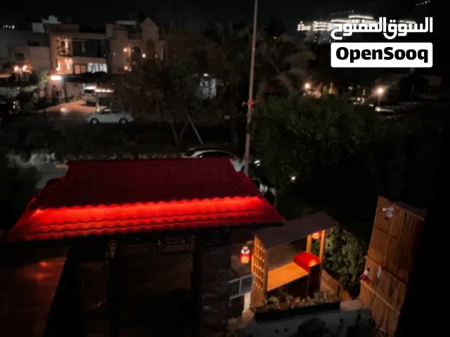 L8STAR Other 2 TB in Baghdad