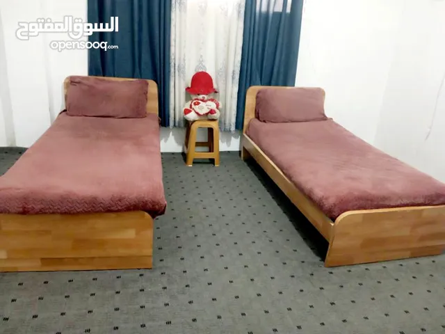 غرفة نوم شبابي للبيع
