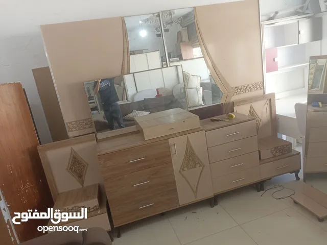طرابلس خلة