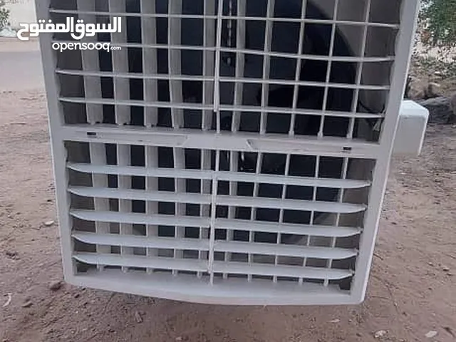 مكيفات تجميع نسمة بريمود