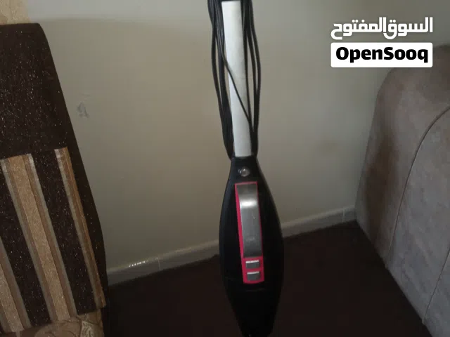 Hoover Vacuum Cleaners for sale in Misrata