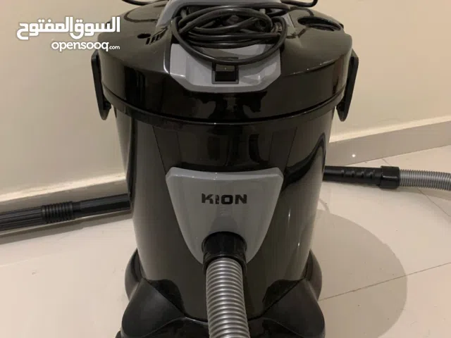  Other Vacuum Cleaners for sale in Al Madinah