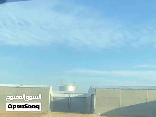 مخازن للإيجار بغداد