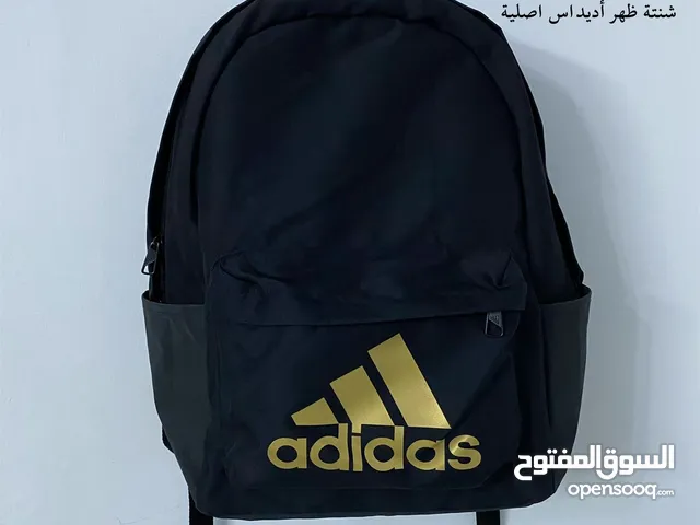  Bags - Wallet for sale in Irbid