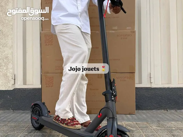 تروتينيت AOVOPRO متوفرة الآن بالجملة ابتداء من 5 قطع 2150dh ثمن التقسيط 2450dh