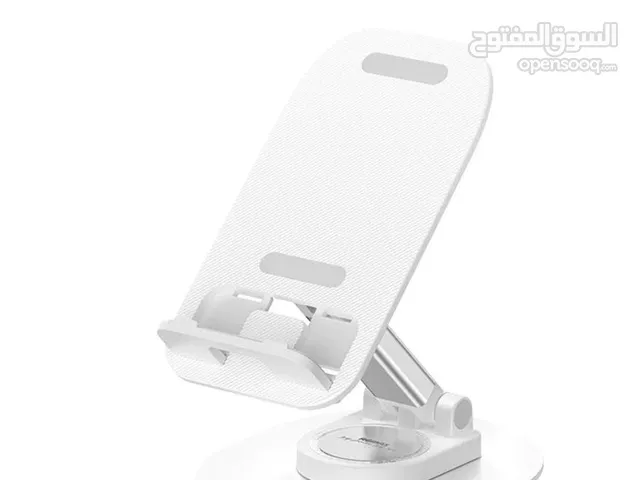 REMAX RM-C32 MONBYE Series Multi-Function Desktop Rotary Phone Holder