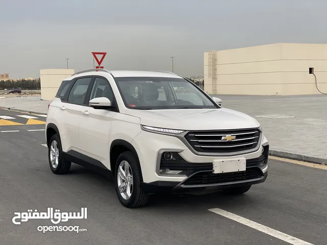 AED 900 monthly without DP - 2022 Model - GCC specs - 1.5L Turbo V4 engine (#H)