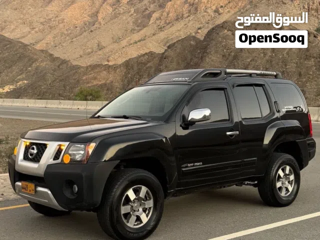 للبيع او البدل مع كامري 2017 مع زيادة الفارق