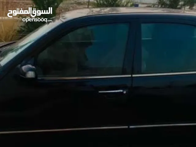 Used Mercedes Benz E-Class in Al Karak