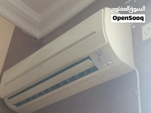 Other 1.5 to 1.9 Tons AC in Aden