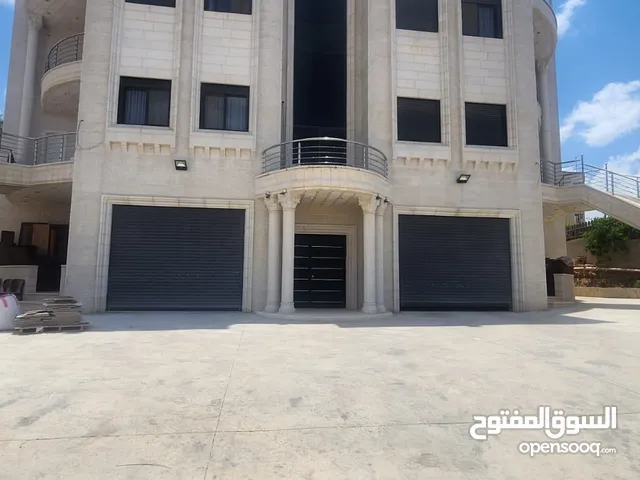 130 m2 2 Bedrooms Apartments for Rent in Ramallah and Al-Bireh Surda