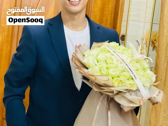 member162595944240 ahmedhusham