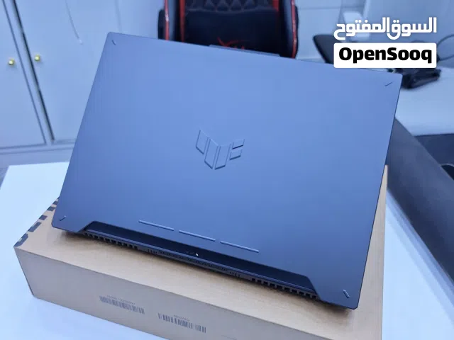 Windows Asus for sale in Hawally