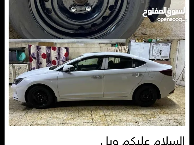 Bridgestone 15 Tyres in Basra
