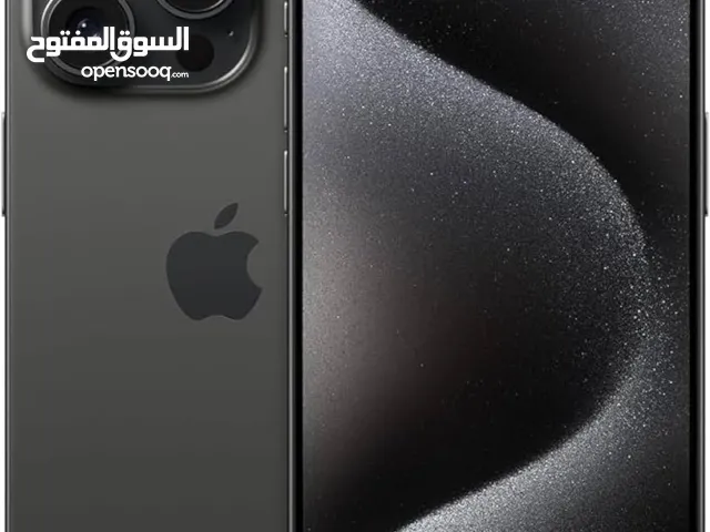 iPhone 14 Pro Max 1TB Esim Unlocked USA version