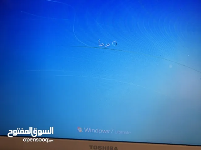 macOS Apple for sale in Taif