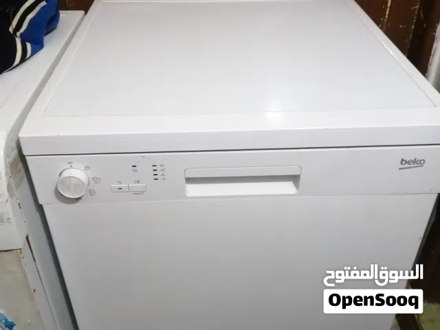 جلايه بيكو للبيع