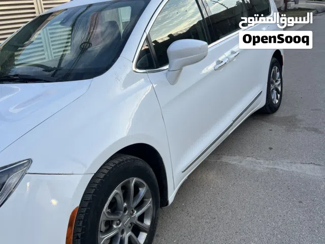 باسفيكا 2020 لون ابيض