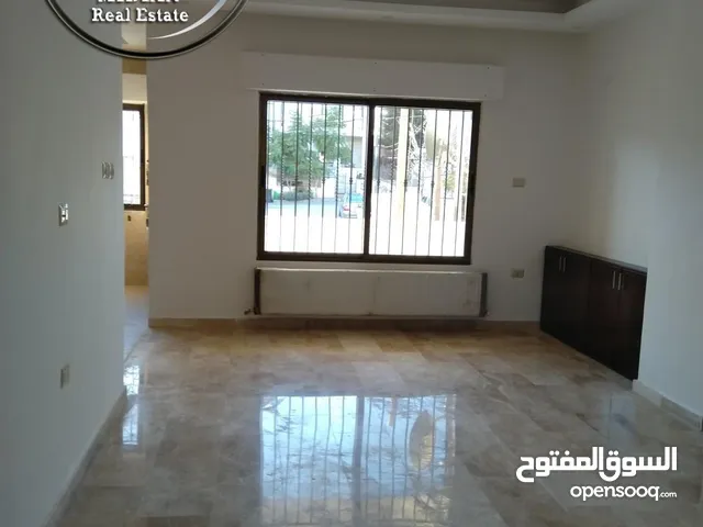 145m2 3 Bedrooms Apartments for Sale in Amman Tla' Ali