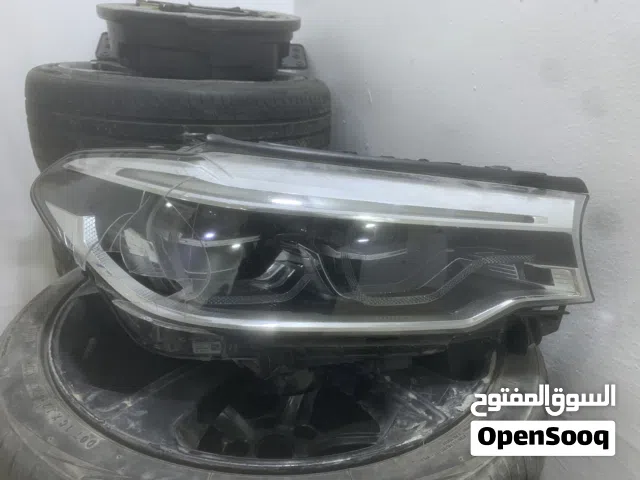 فنار g30 يبي قشرة فقط