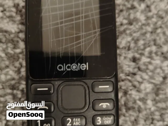 Alcatel Others Other in Amman