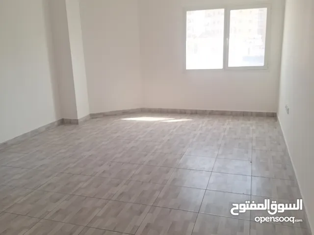 حولي شقة تجاري استثماري للايجار