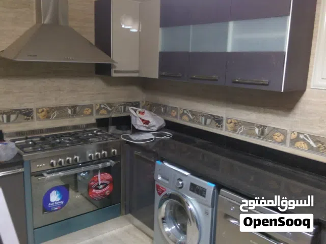 مطبخ مستعمل للبيع